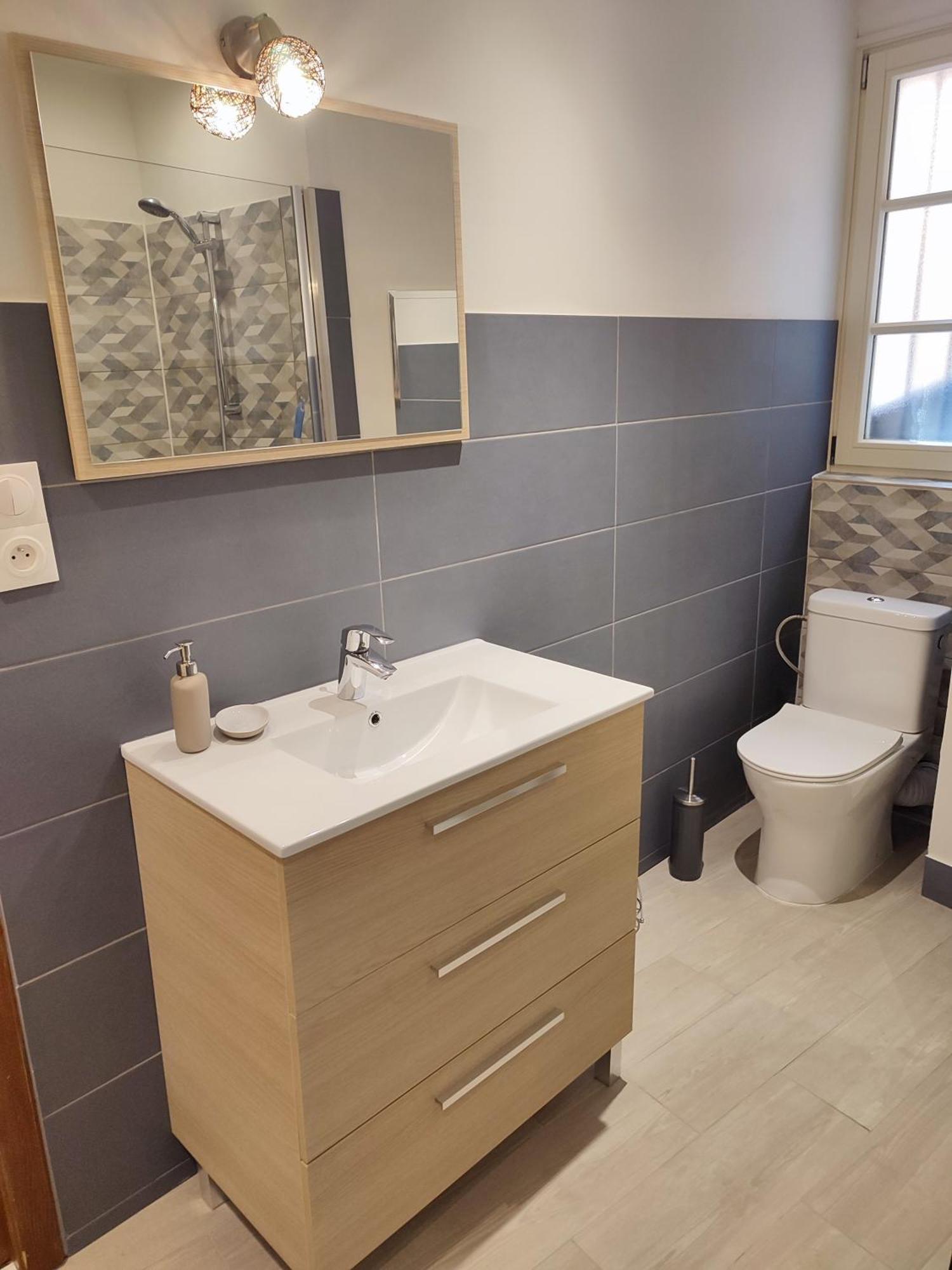 Chaleureux 3 Pieces Au Centre De Selestat Apartment Екстериор снимка